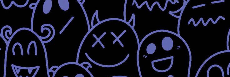 lunarmssss's profile banner image