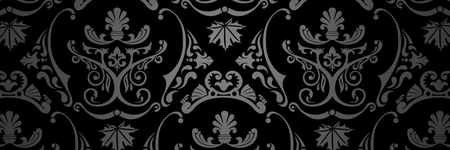 a7labant82's profile banner image
