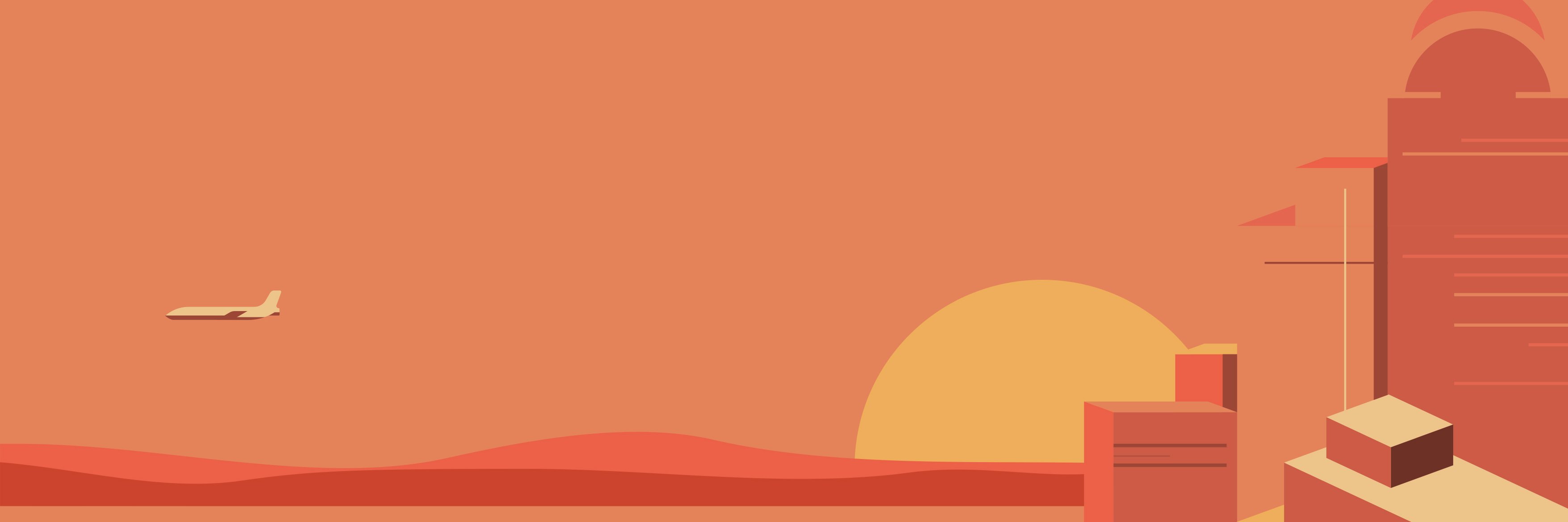 Judi_Moore's profile banner image