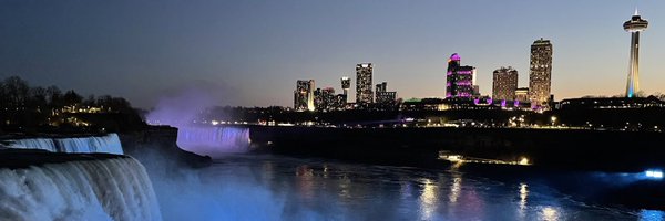 Splodg3r Profile Banner