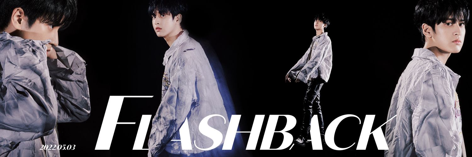 chanwoo_yaaaa's profile banner image