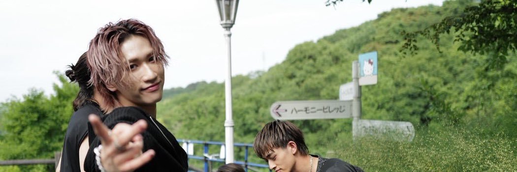 mmrn917's profile banner image