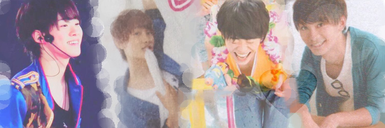pqrfJ's profile banner image