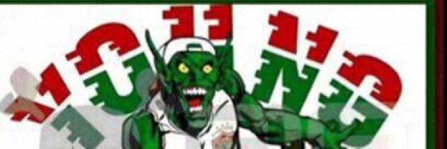 Malafaiaffc's profile banner image
