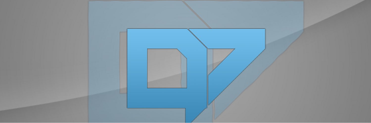 iD7Hx's profile banner image