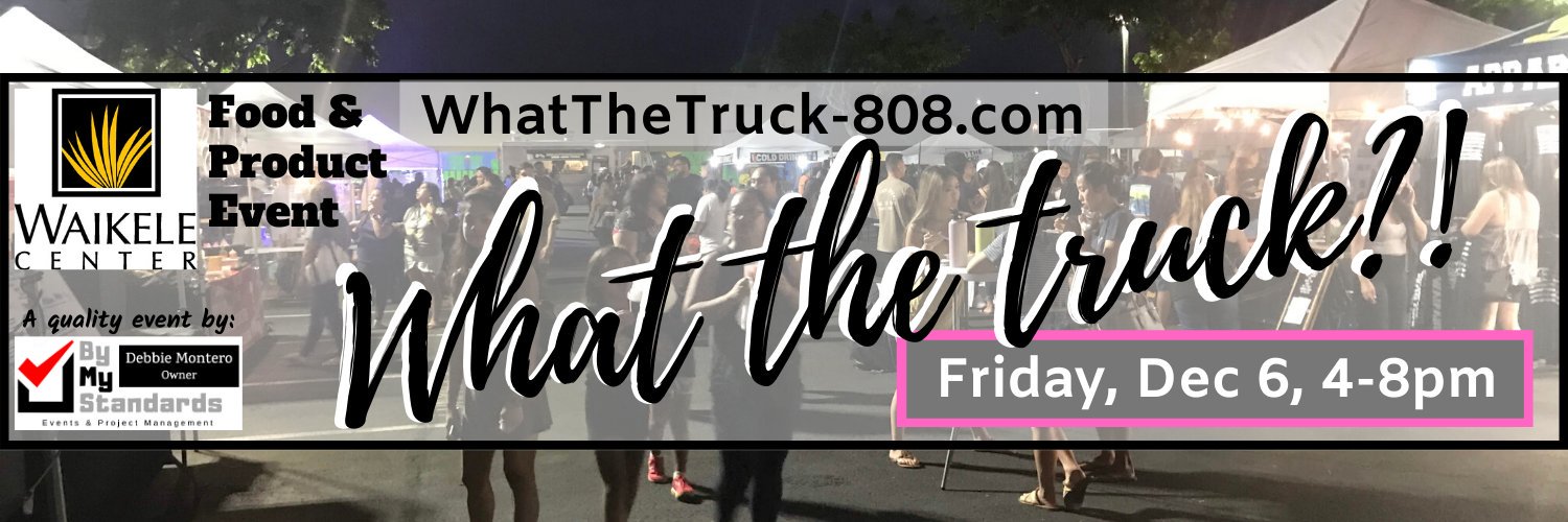 Debbie Montero banner