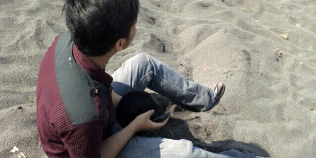 joanda_mj's profile banner image