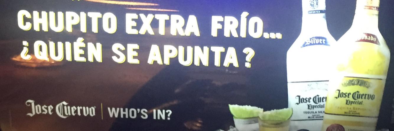 nacholas's profile banner image