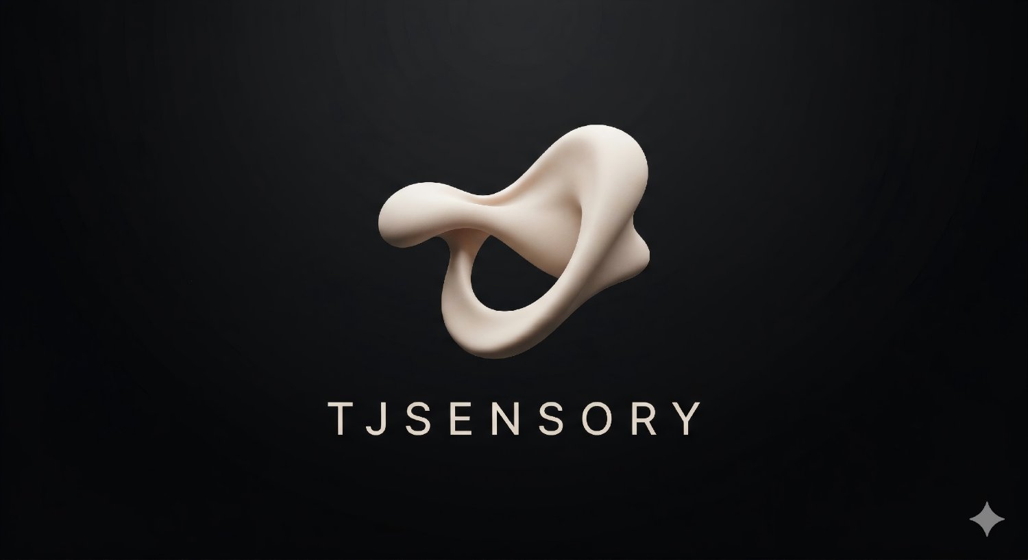TJY_RealToy's profile banner image