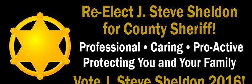 SheriffSSheldon's profile banner image