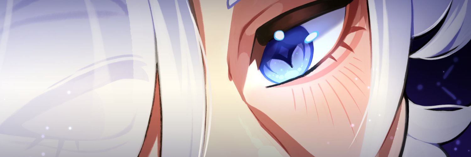 Cas👻🌙 | AstralArts banner