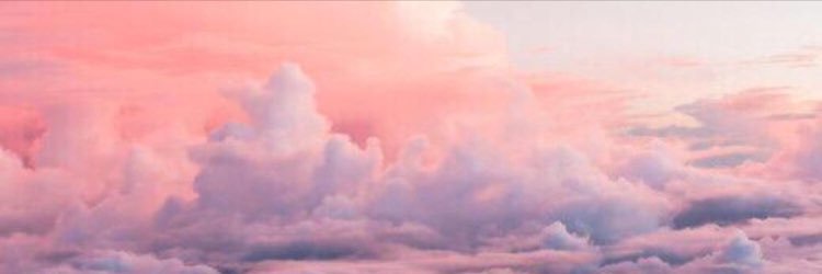 فاطمه banner