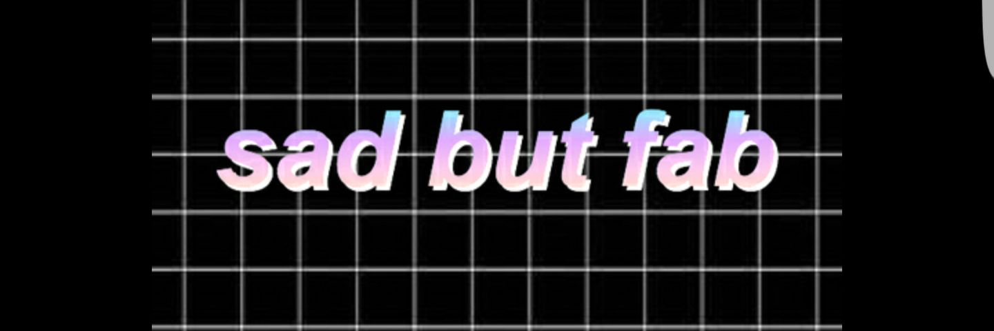 sasyyy_'s profile banner image