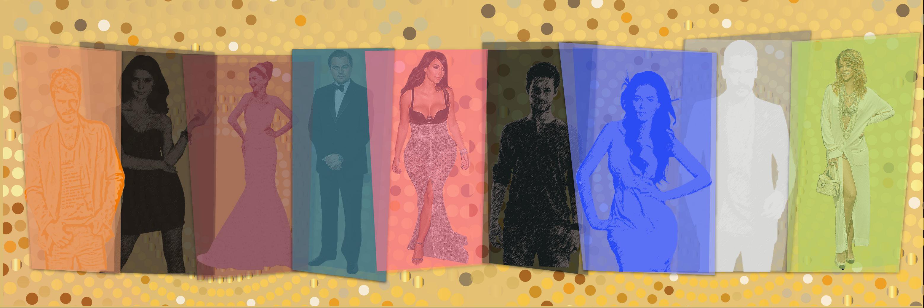 Habertürk Magazin banner