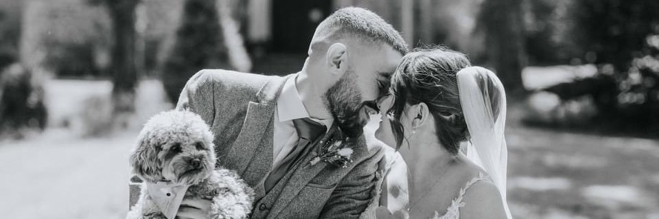 emsam96's profile banner image