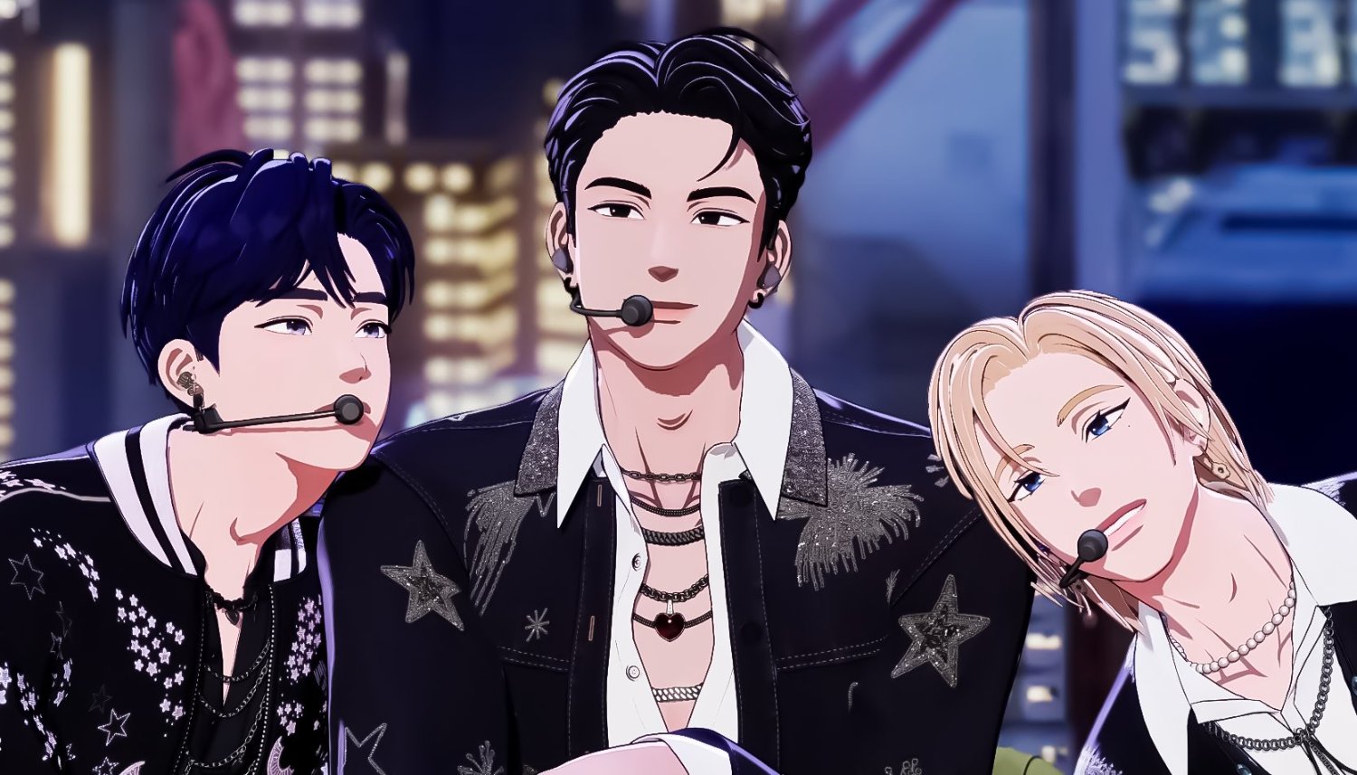 fatyntrbl's profile banner image