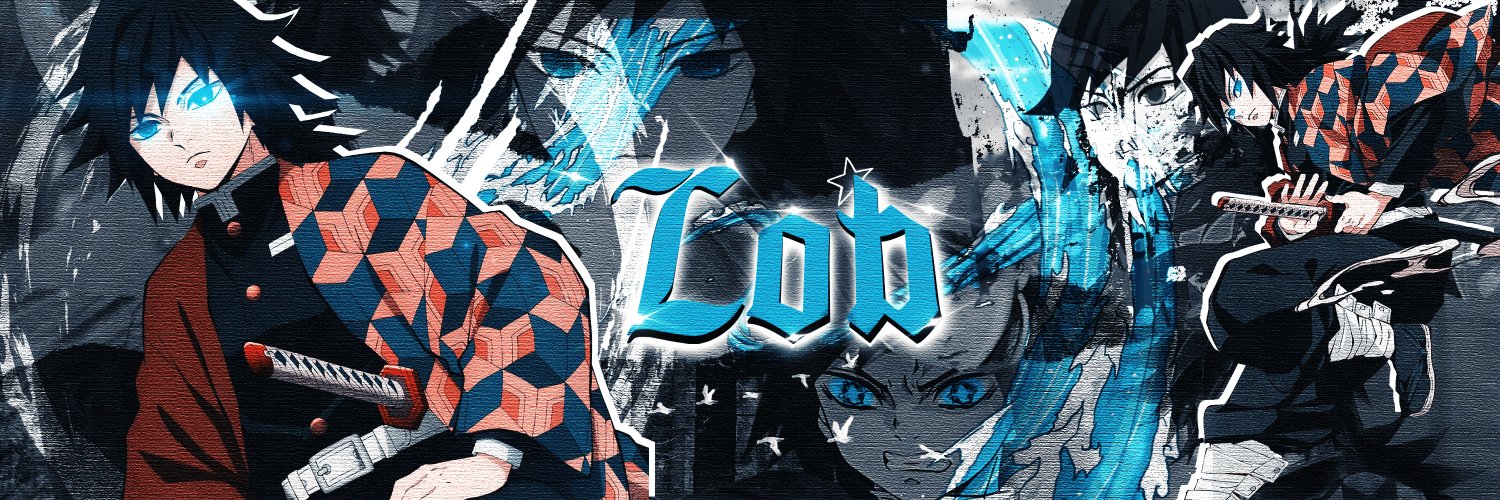 VeriifiedLob's profile banner image