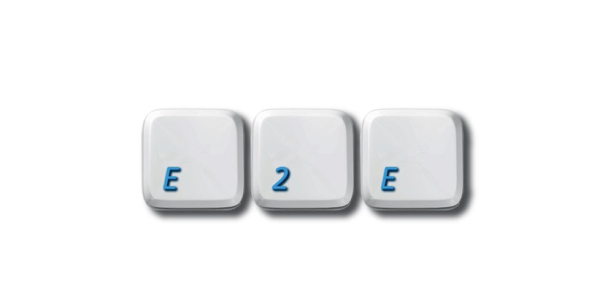 Easy2Excel's profile banner image