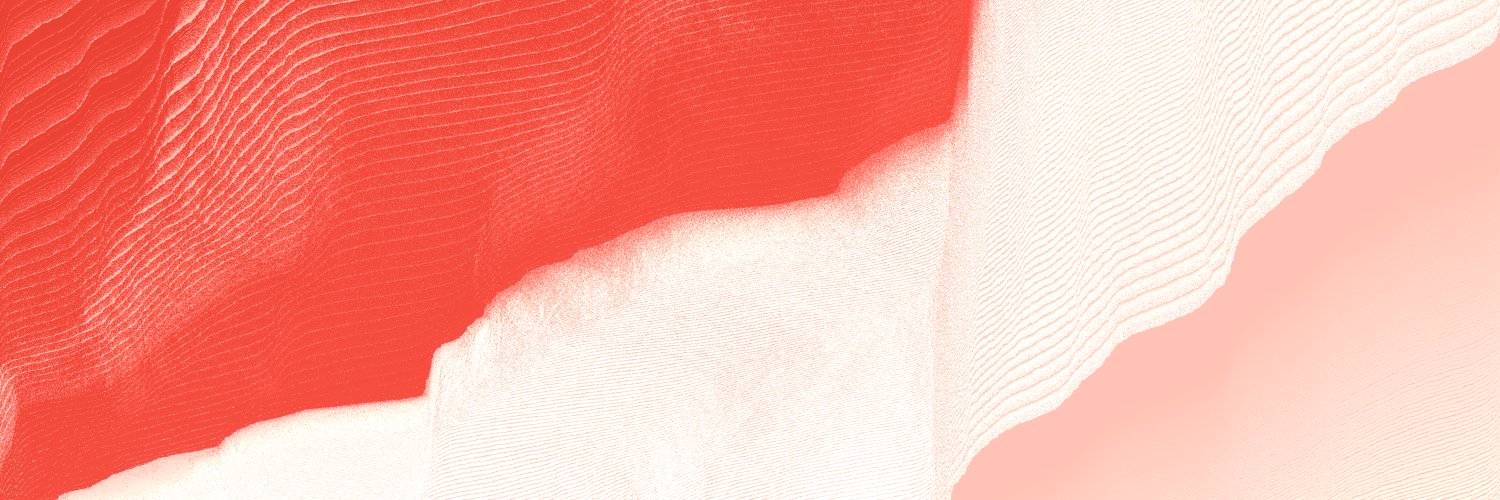 brackin's profile banner image