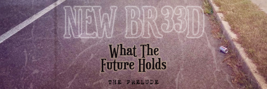 newnewbreed's profile banner image