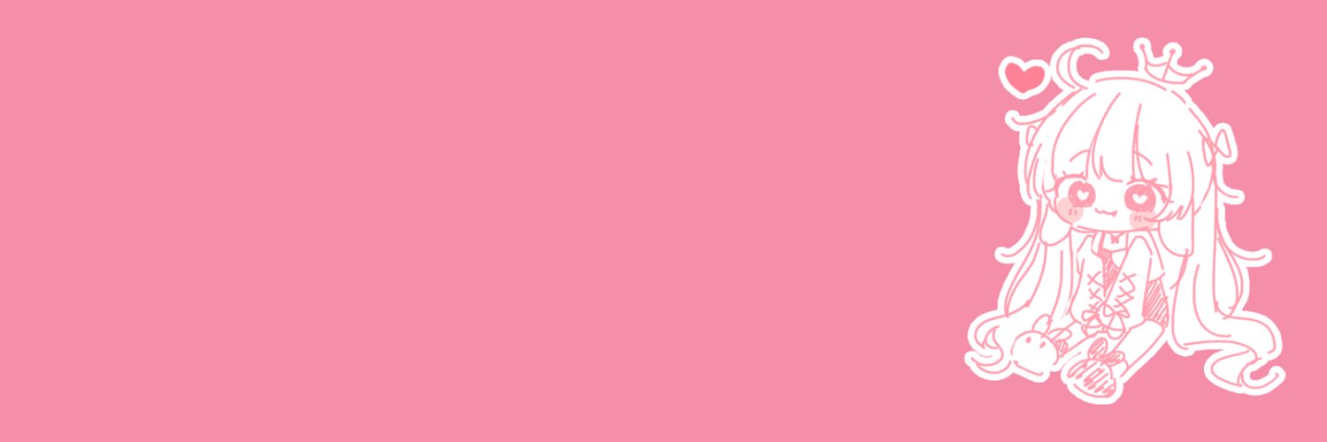 jjiiing_'s profile banner image
