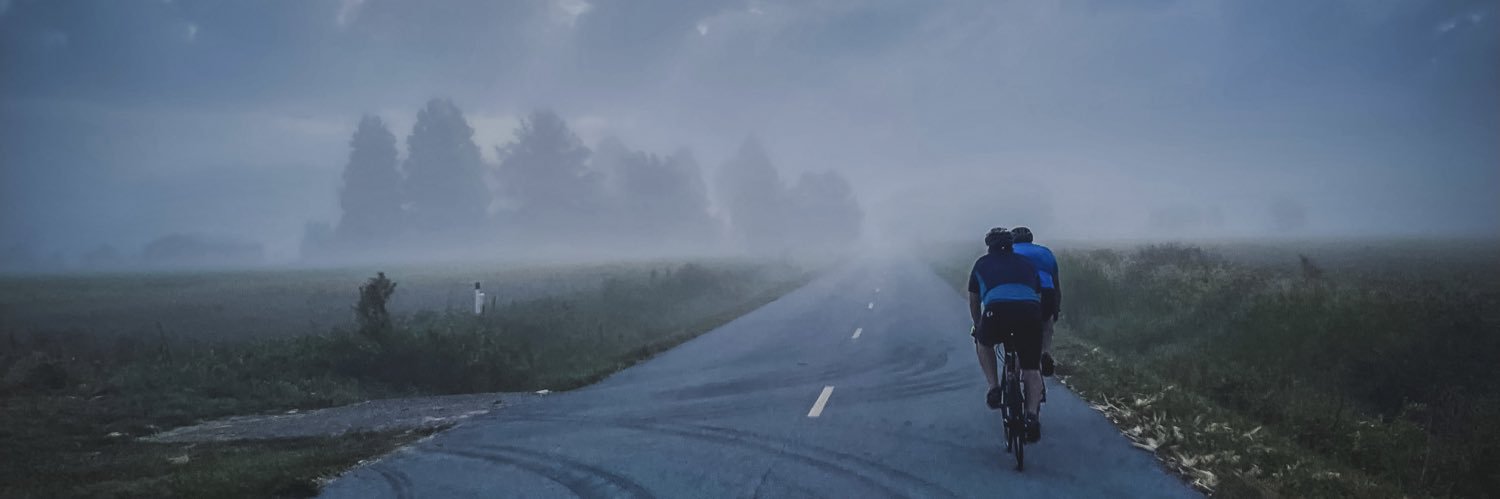 Mariothatsmiles's profile banner image