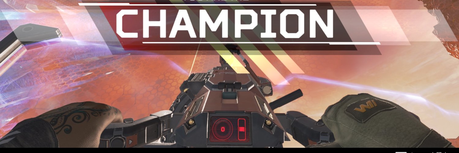 arupaka771122's profile banner image