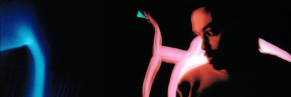 RajiRags Profile Banner