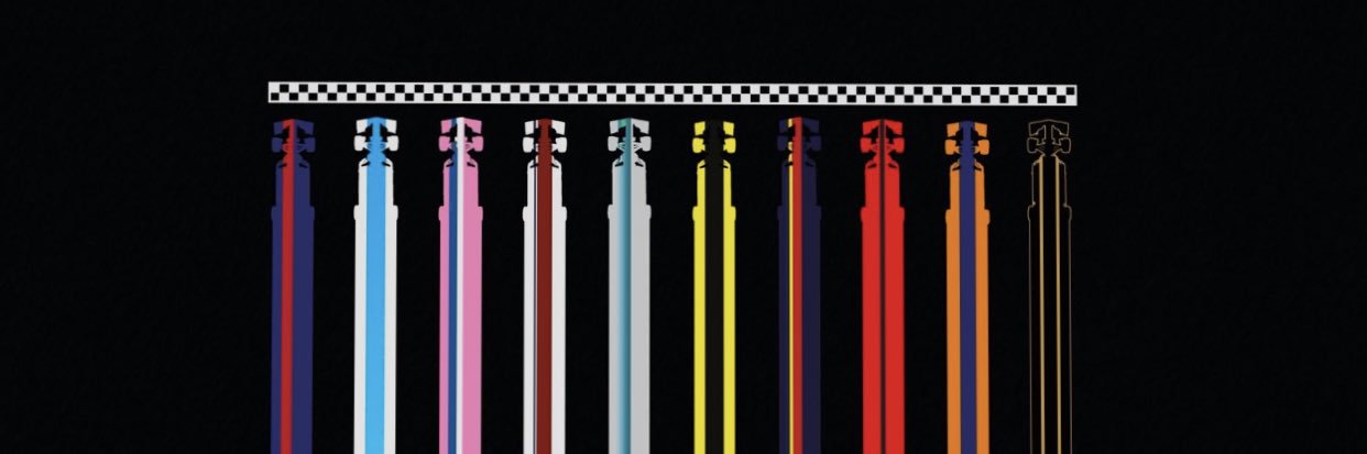F_R100's profile banner image