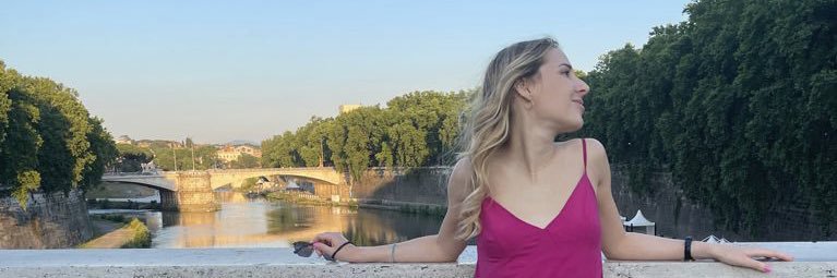 NalinleBindella's profile banner image