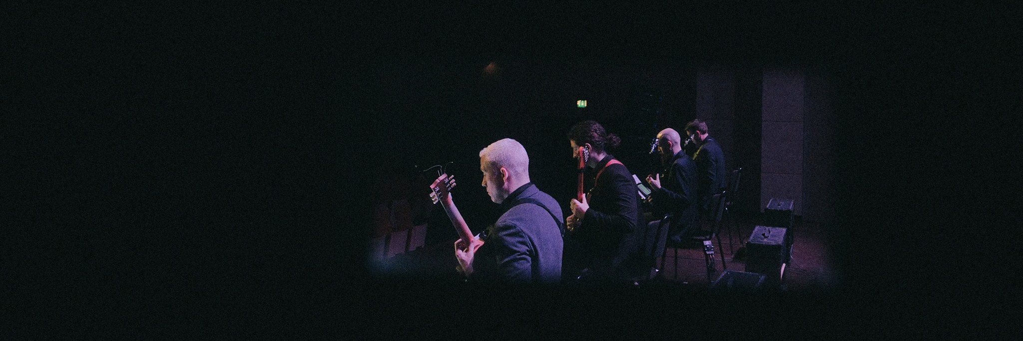 DUBLINGUITARQUARTET banner