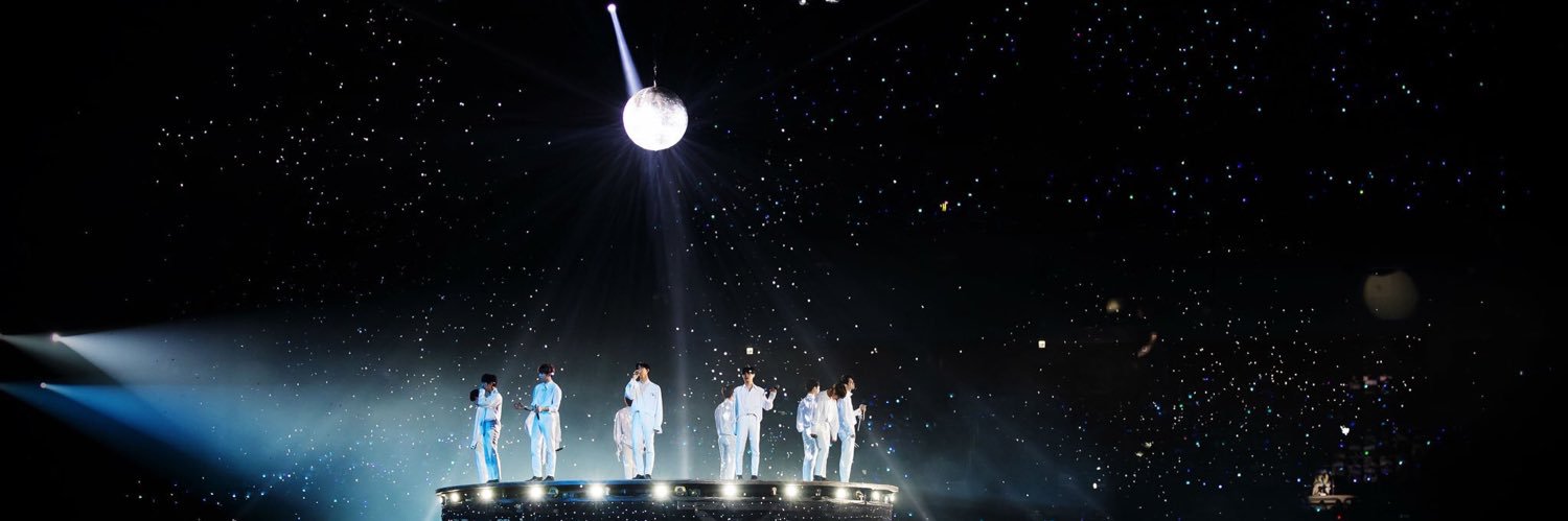 yumee1222's profile banner image
