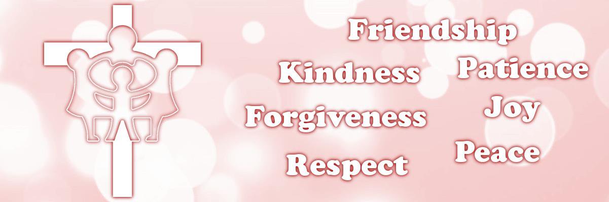 Class 2 Aspull banner