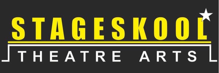 stageskool's profile banner image