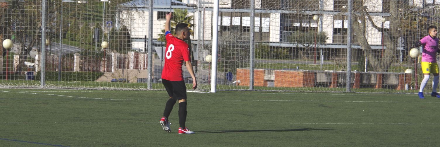 josefolguin's profile banner image