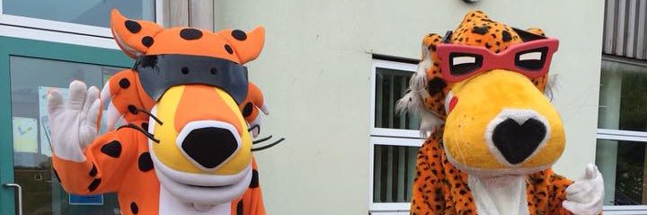 ILJ1512's profile banner image