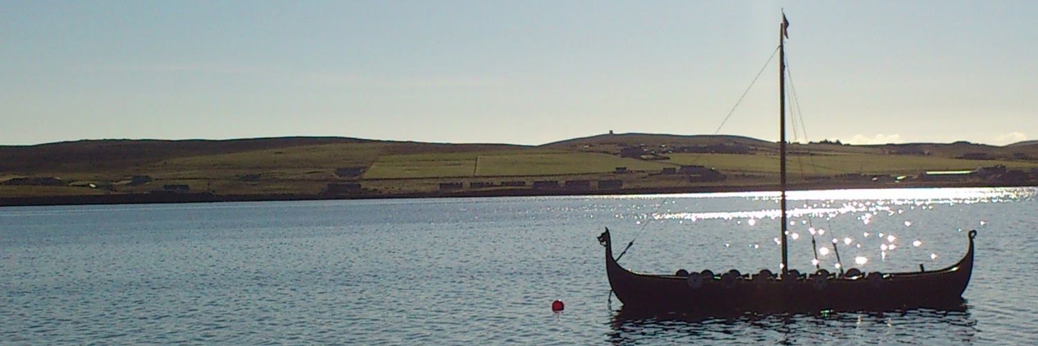 Home-Start UK Scotland banner