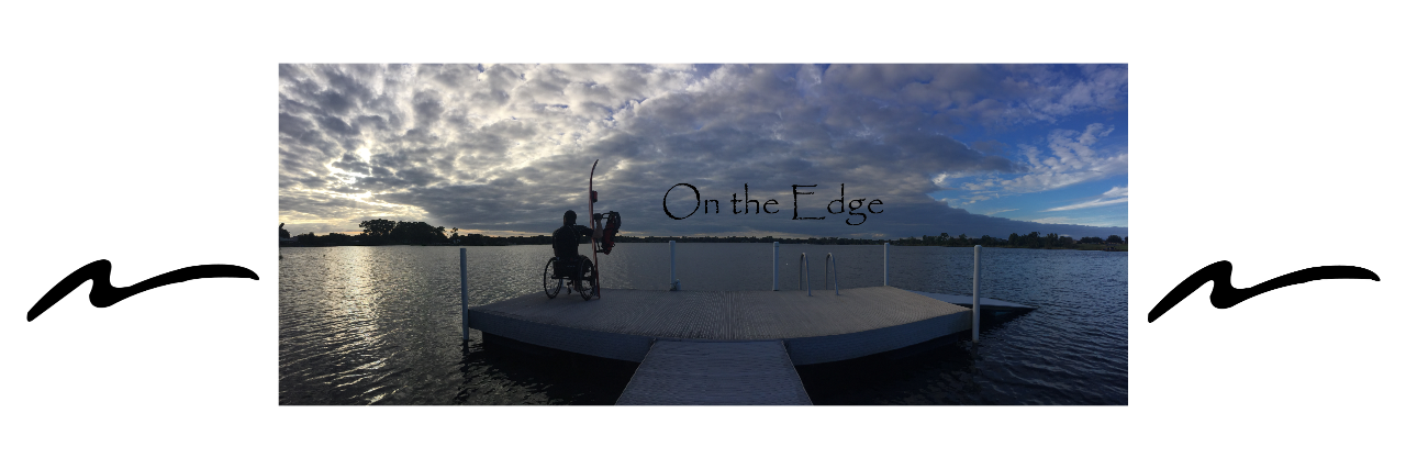 ontheedgecf's profile banner image