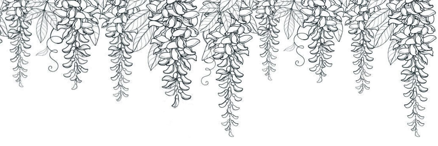 STARRVSKlES's profile banner image
