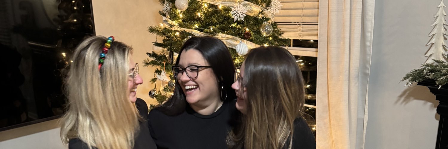 sydneylaynet's profile banner image