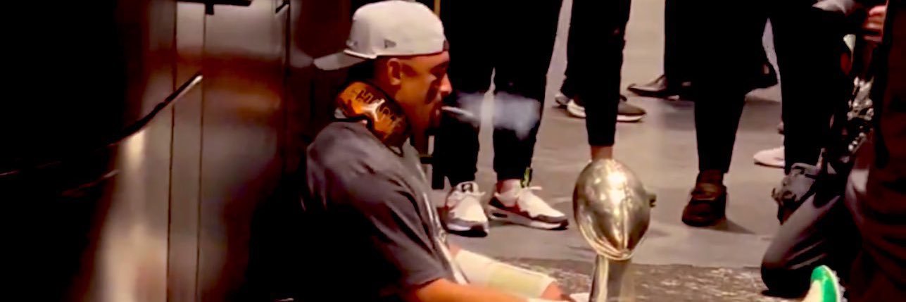 StayAtHomeCards banner