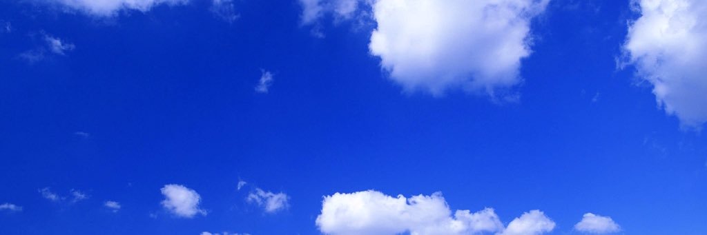 Small_SPIRIT998's profile banner image