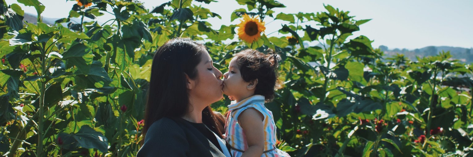 JessicaCraze's profile banner image