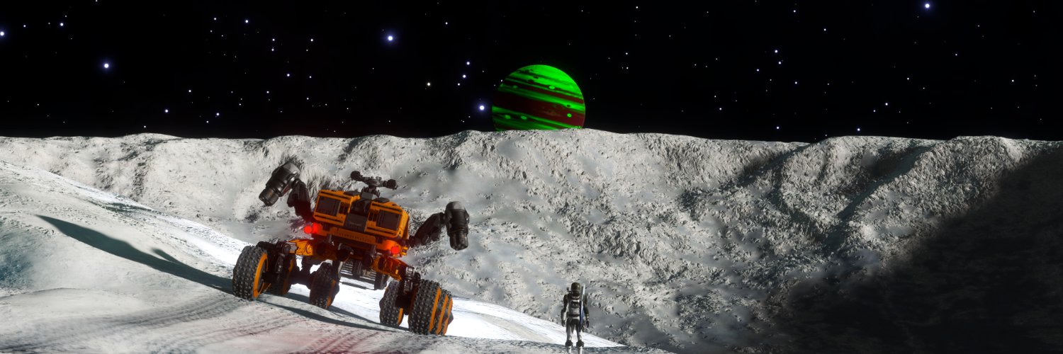 leokeatonn's profile banner image