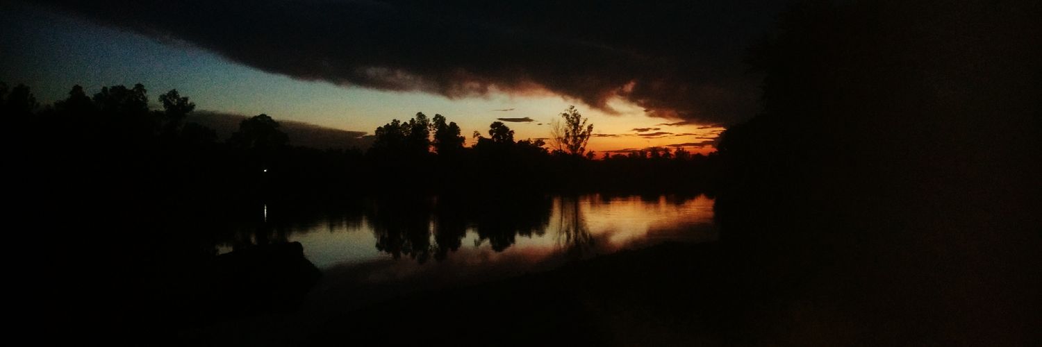 ShshankRoy's profile banner image