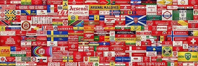 MaxAFC10's profile banner image