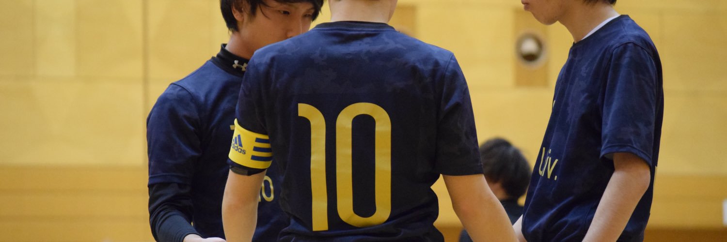 mtaku0715's profile banner image