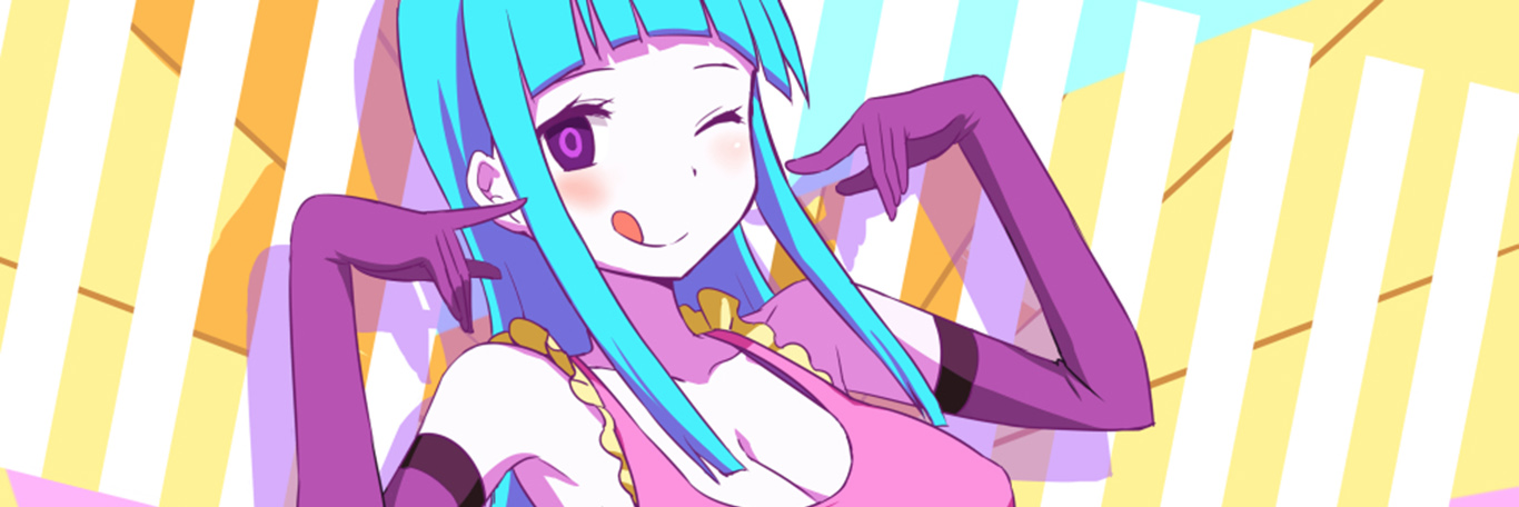 thworldismine's profile banner image