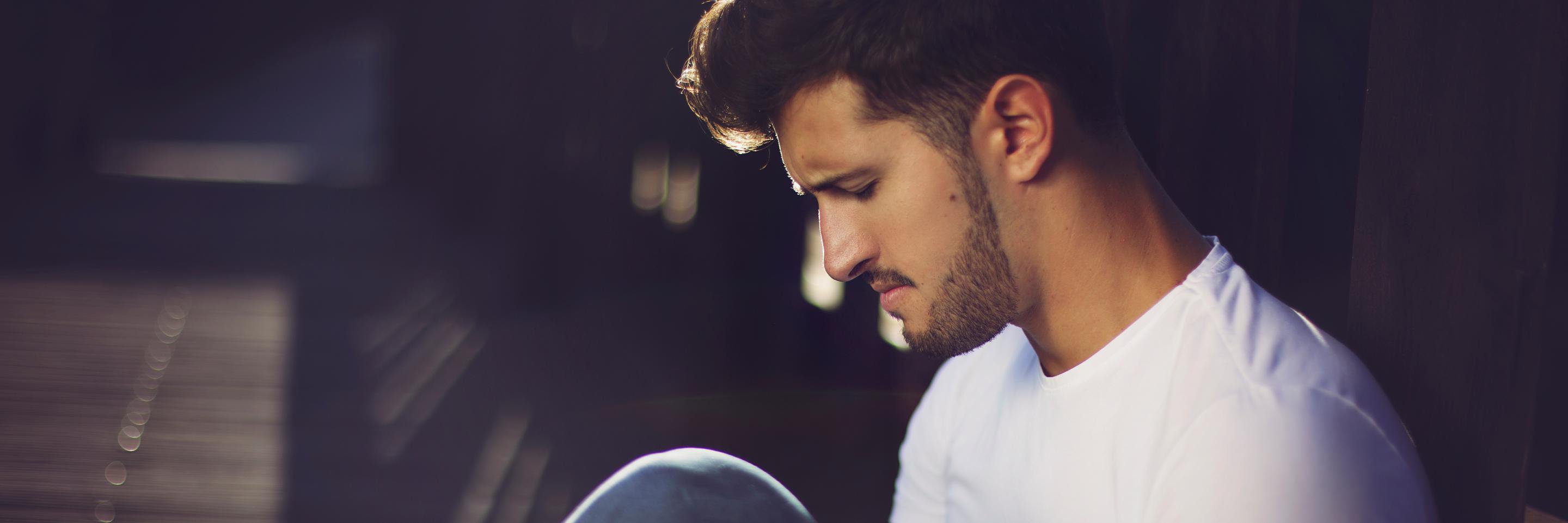 Pepeluballester's profile banner image