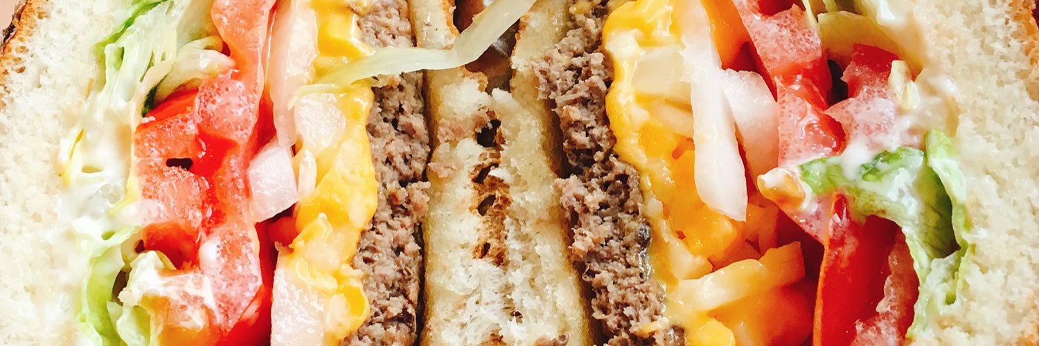 BurgerKKing's profile banner image